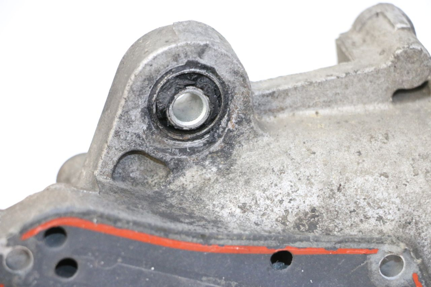 photo de CARTER BAS MOTEUR HONDA X8R 50 (1998 - 2003)
