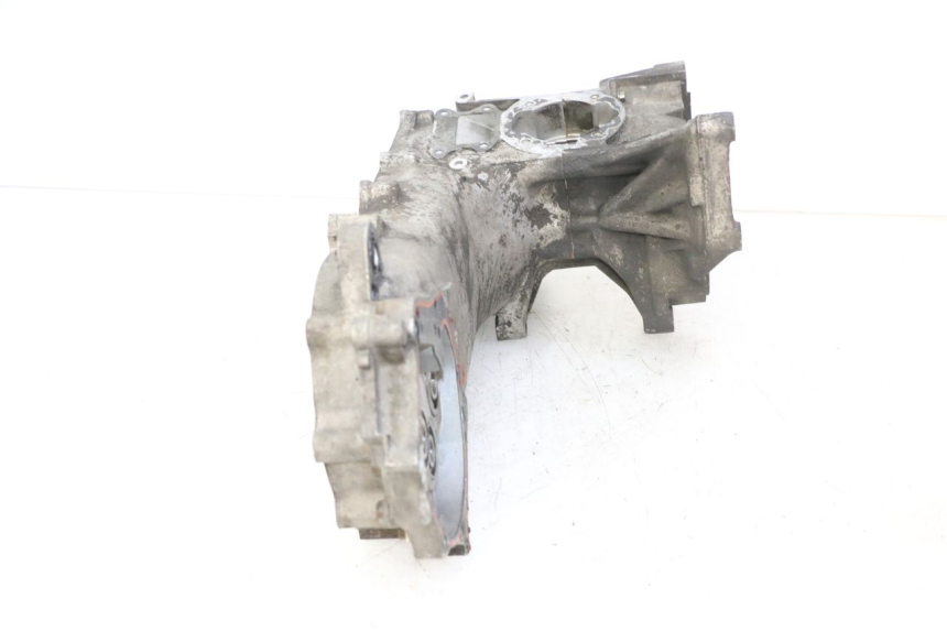 photo de CARTER BAS MOTEUR HONDA X8R 50 (1998 - 2003)
