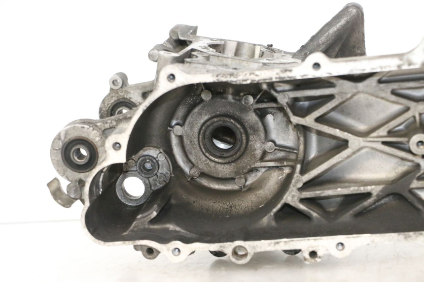 photo de CARTER BAS MOTEUR HONDA X8R 50 (1998 - 2003)