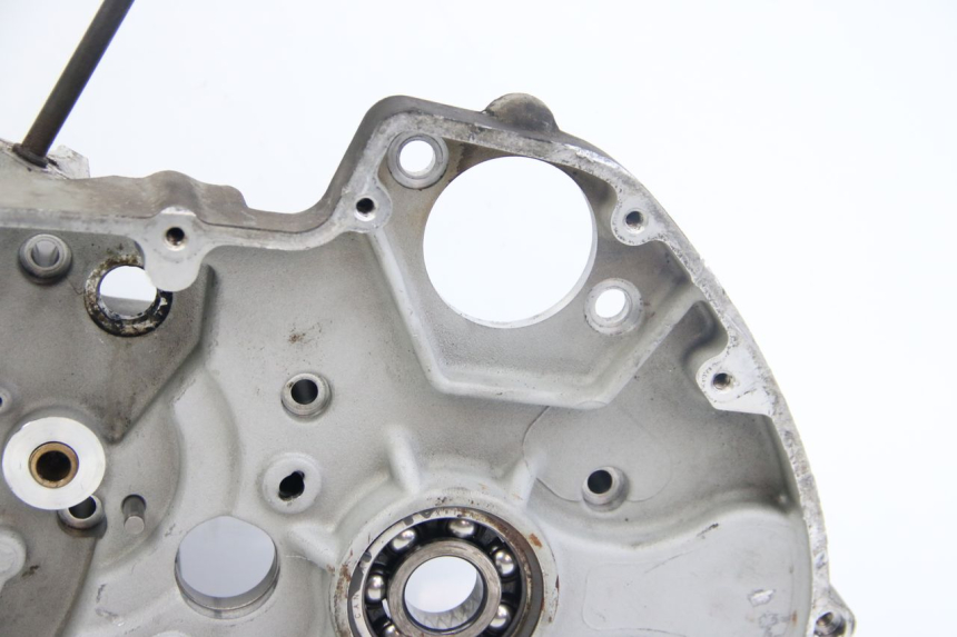 photo de CARTER BAS MOTEUR BUELL XB12R XB 12 R 1200 (2004 - 2010)