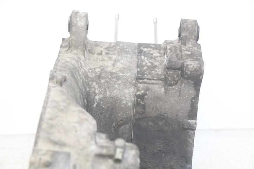 photo de CARTER BAS MOTEUR YAMAHA XMAX X-MAX 125 (2006 - 2009)