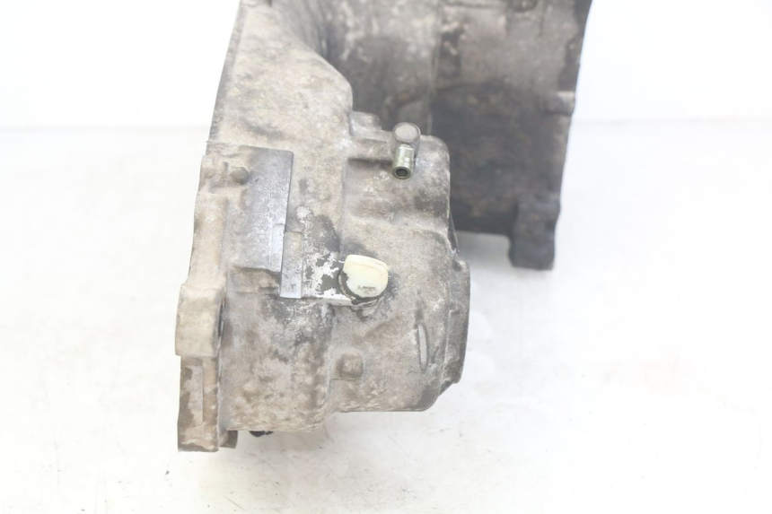 photo de CARTER BAS MOTEUR YAMAHA XMAX X-MAX 125 (2006 - 2009)