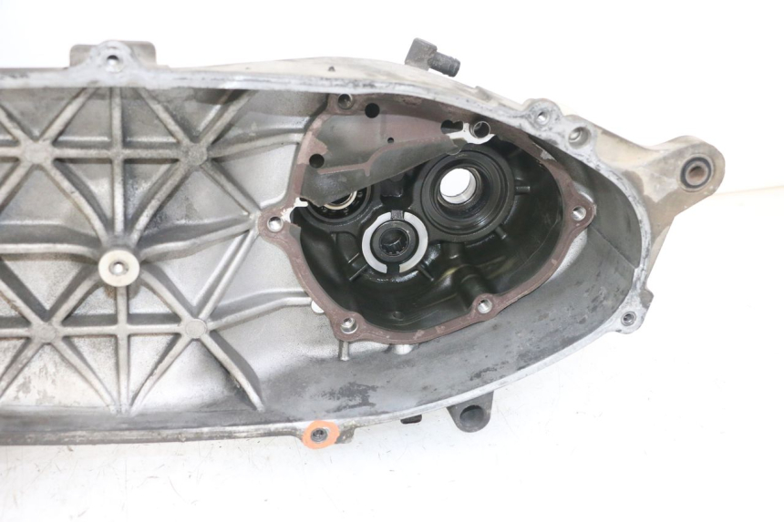 photo de CARTER BAS MOTEUR YAMAHA XMAX X-MAX 125 (2006 - 2009)