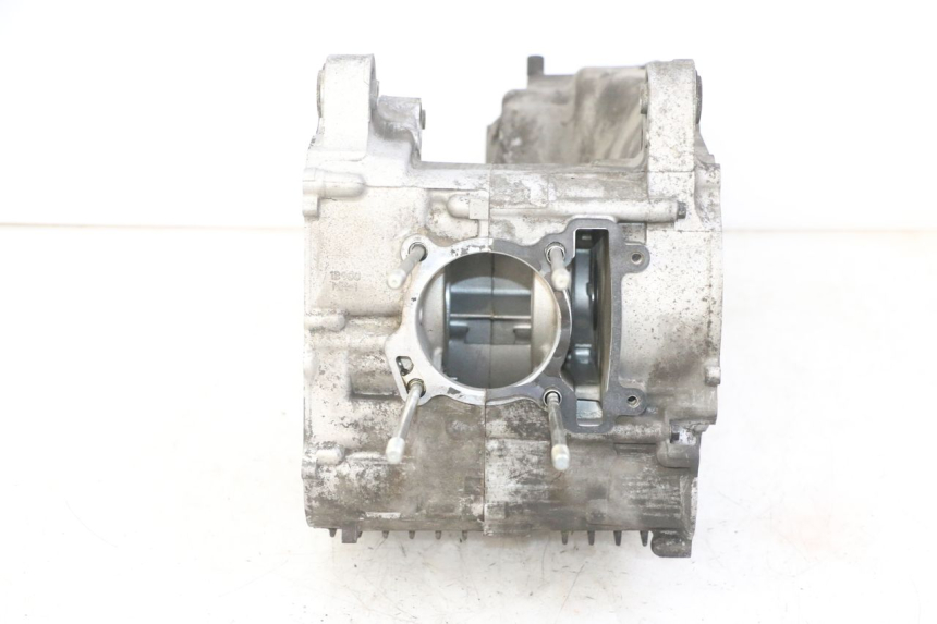 photo de CARTER BAS MOTEUR YAMAHA XMAX X-MAX 125 (2006 - 2009)