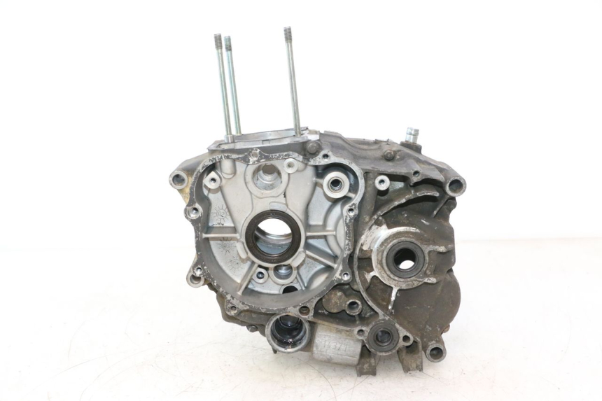 photo de CARTER BAS MOTEUR SMC XROAD 150 - Vue principale