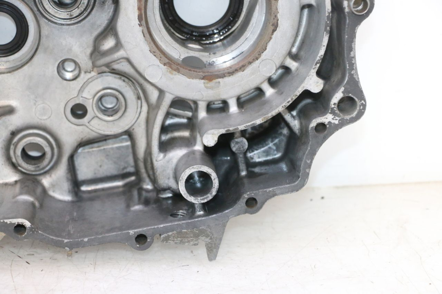photo de CARTER BAS MOTEUR SMC XROAD 150 - Vue principale