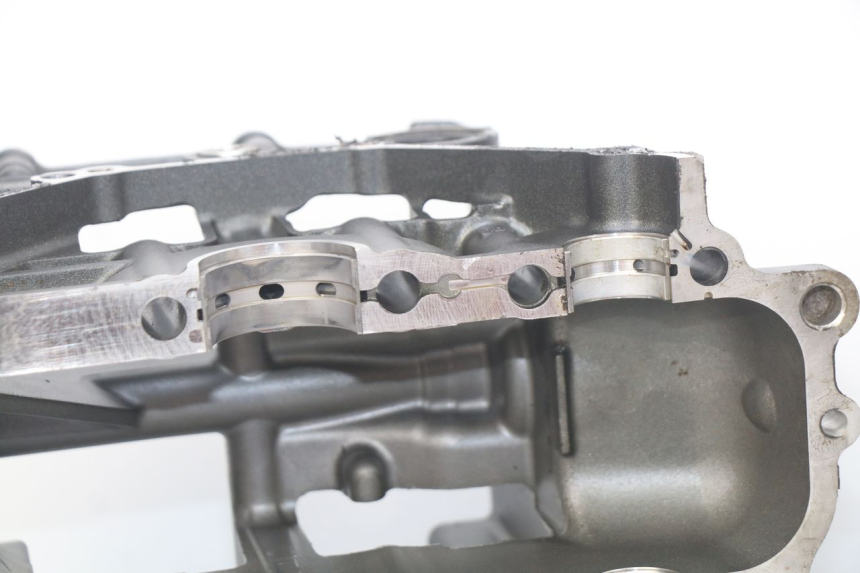 photo de CARTER BAS MOTEUR YAMAHA MT-07 MT07 ABS 700 (2014 - 2017)