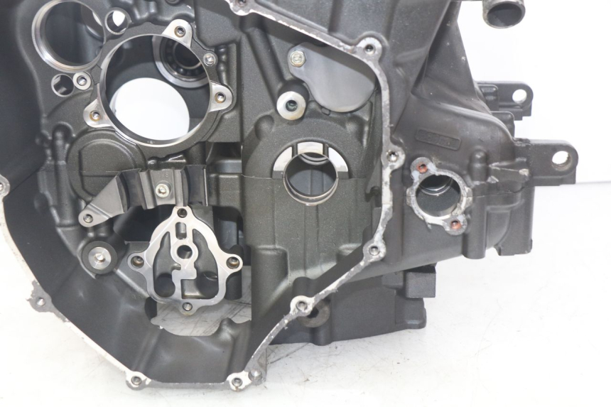 photo de CARTER BAS MOTEUR YAMAHA MT-07 MT07 ABS 700 (2014 - 2017)