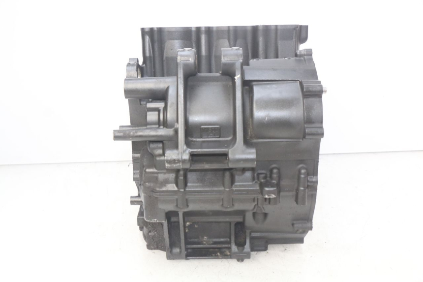 photo de CARTER BAS MOTEUR YAMAHA MT-07 MT07 ABS 700 (2014 - 2017)