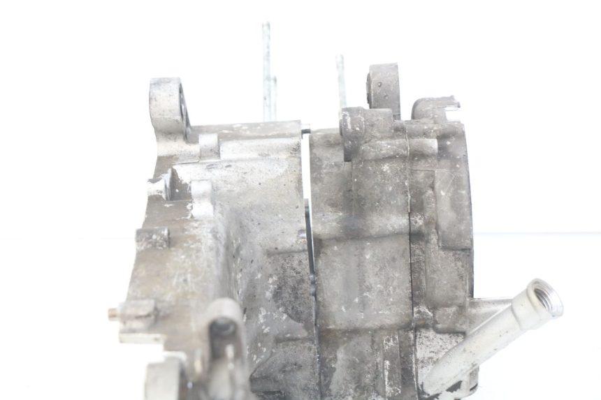 photo de CARTER BAS MOTEUR YAMASAKI YM T 125 (2015 - 2020)