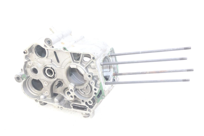 photo de CARTER BAS MOTEUR YCF PILOT 125