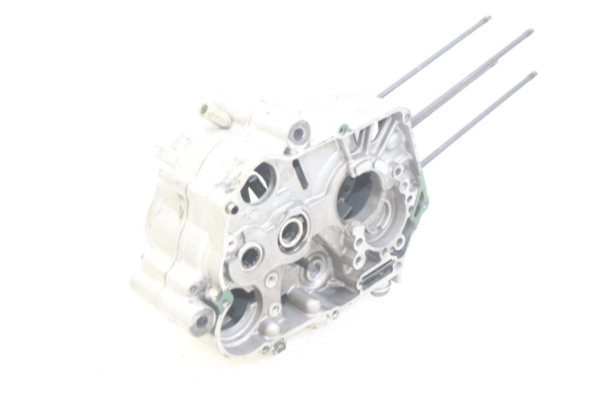 photo de CARTER BAS MOTEUR YCF PILOT 125