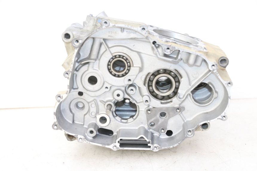 photo de CARTER BAS MOTEUR YAMAHA YFM R RAPTOR 250 (2008 - 2014)