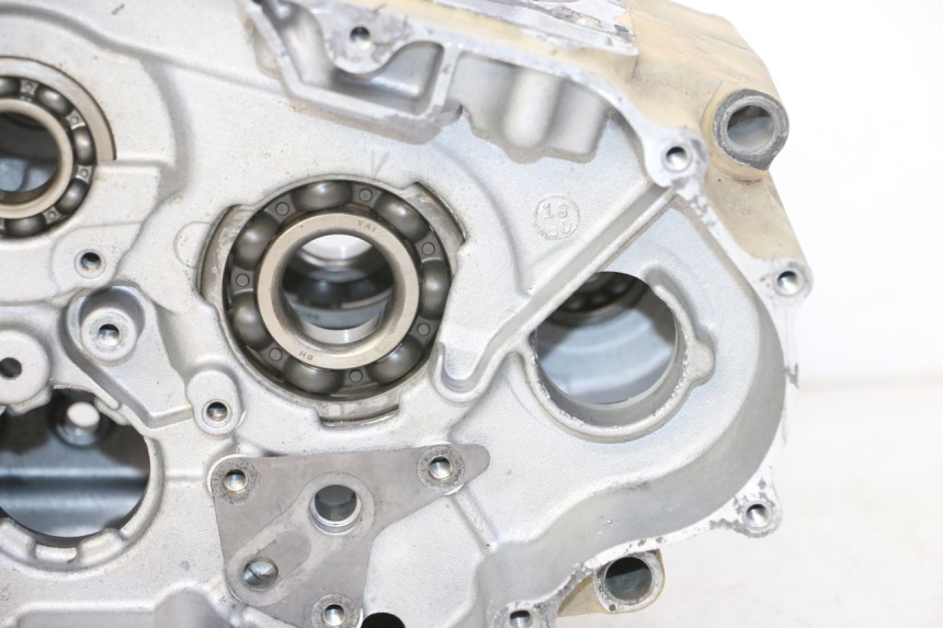 photo de CARTER BAS MOTEUR YAMAHA YFM R RAPTOR 250 (2008 - 2014)