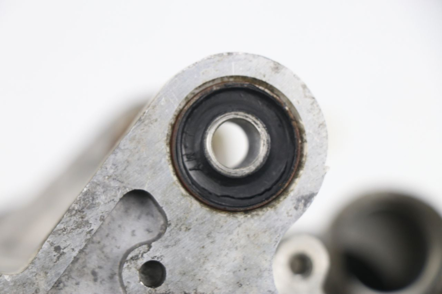 photo de CARTER BAS MOTEUR YIYING YY125T-6 125 (2006 - 2014)