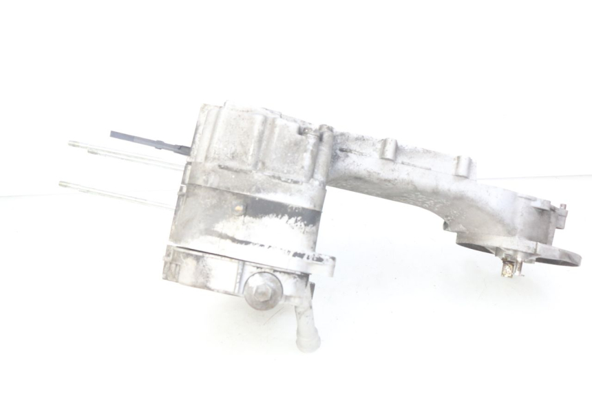 photo de CARTER BAS MOTEUR YAMASAKI YM T 125 (2015 - 2020)