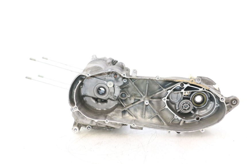 photo de CARTER BAS MOTEUR YAMAHA YP MAJESTY 125 (1998 - 2001) - Détail de la pièce