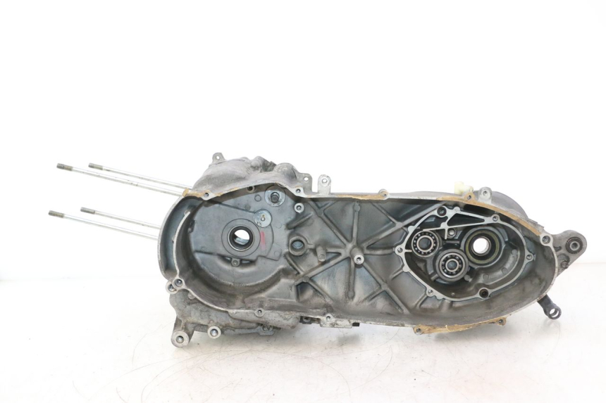 photo de CARTER BAS MOTEUR YAMAHA YP MAJESTY 125 (1998 - 2001) - Pièce contrôlée