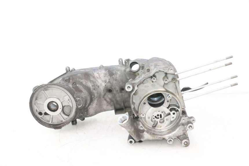photo de CARTER BAS MOTEUR YAMAHA YP MAJESTY 125 (2007 - 2010) - Vue produit