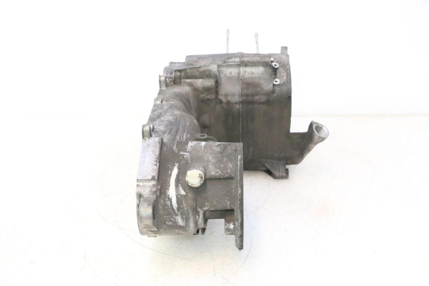 photo de CARTER BAS MOTEUR YAMAHA YP MAJESTY 125 (2007 - 2010) - Détails caractéristiques