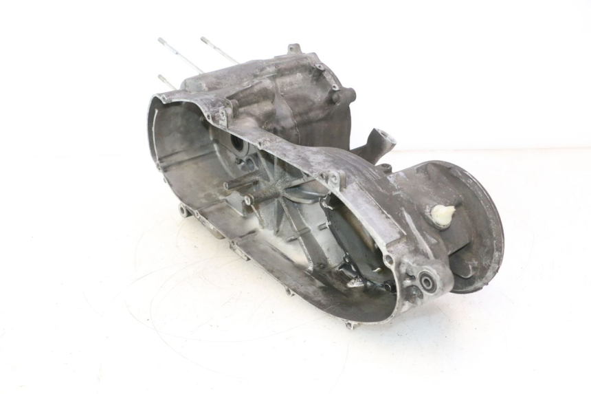 photo de CARTER BAS MOTEUR YAMAHA YP MAJESTY 125 (2007 - 2010) - Photo complémentaire
