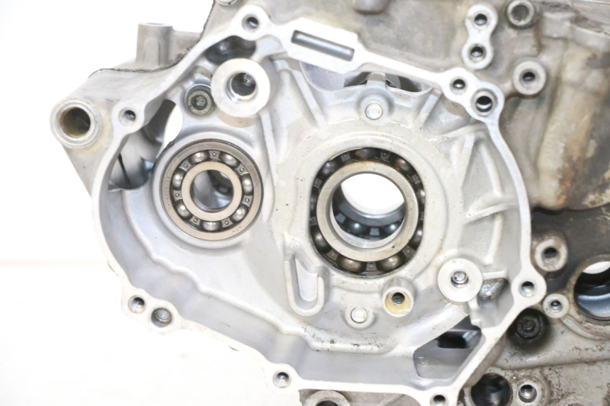 photo de CARTER BAS MOTEUR YAMAHA YZ-F YZF 250 (2014 - 2018)