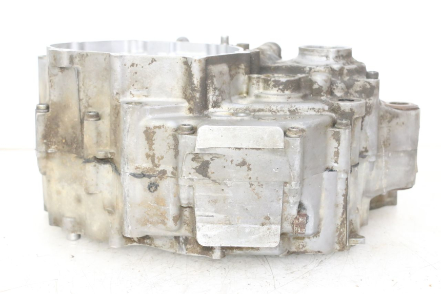 photo de CARTER BAS MOTEUR YAMAHA YZ-F YZF 250 (2014 - 2018)