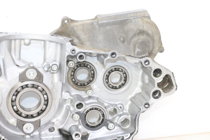 photo de CARTER BAS MOTEUR YAMAHA YZ-F YZF 250 (2014 - 2018)