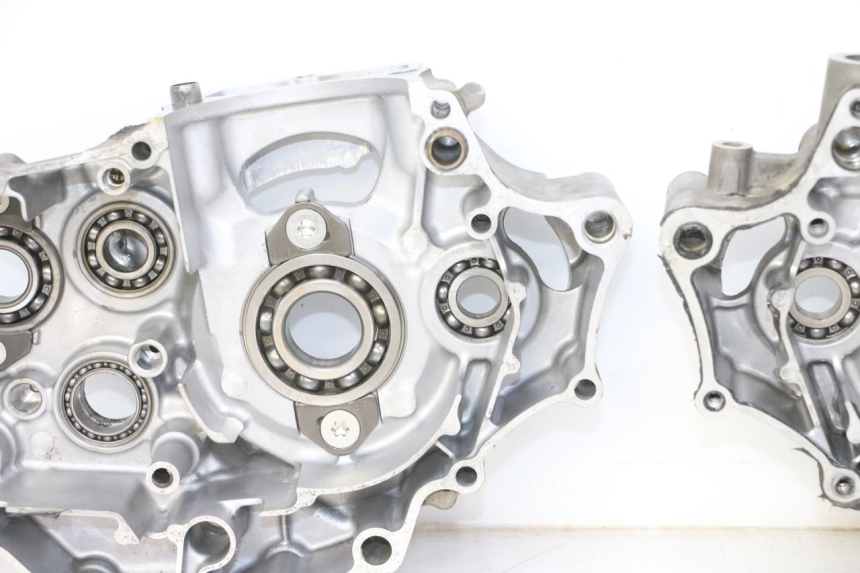 photo de CARTER BAS MOTEUR YAMAHA YZ-F YZF 250 (2014 - 2018)