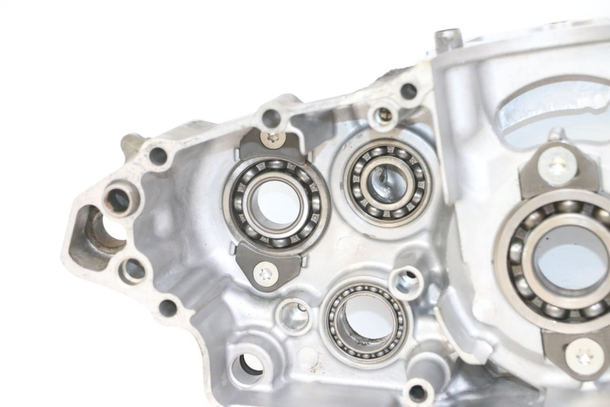 photo de CARTER BAS MOTEUR YAMAHA YZ-F YZF 250 (2014 - 2018)