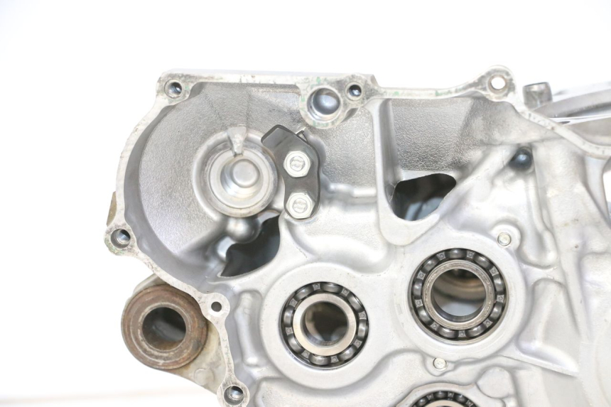 photo de CARTER BAS MOTEUR YAMAHA YZ-F YZF 250 (2014 - 2018)