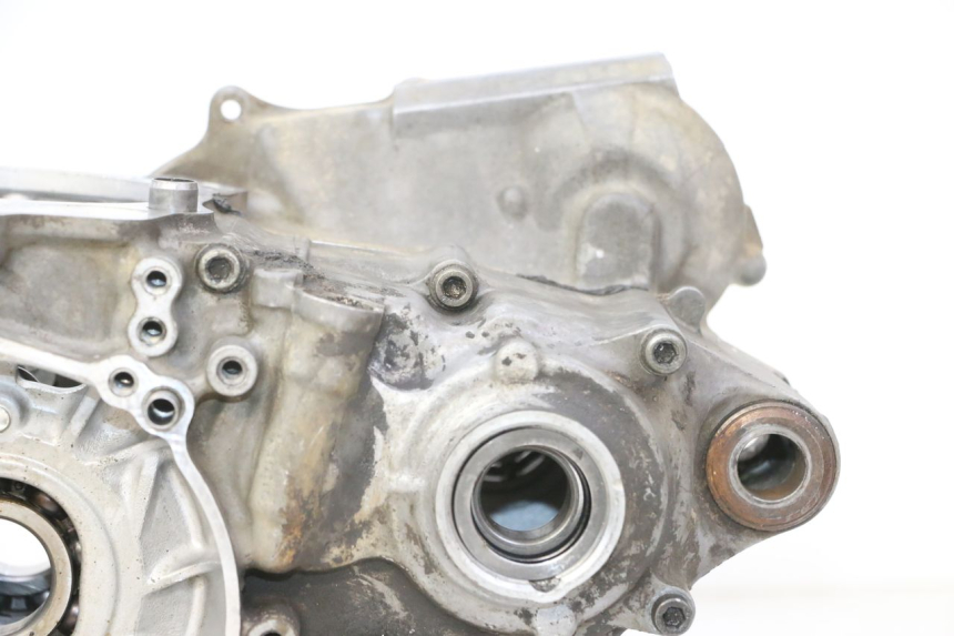 photo de CARTER BAS MOTEUR YAMAHA YZ-F YZF 250 (2014 - 2018)