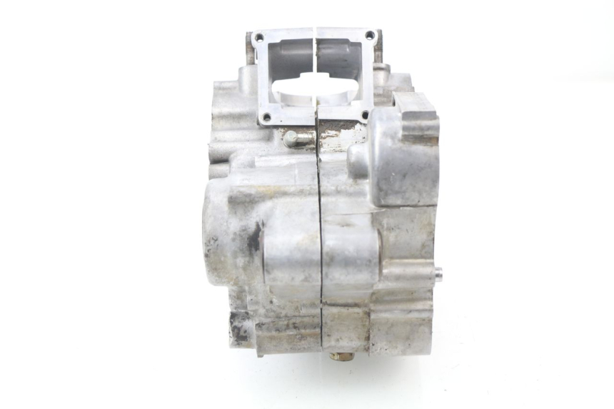 photo de CARTER BAS MOTEUR YAMAHA YZ 125 (1998 - 2005) - État de surface