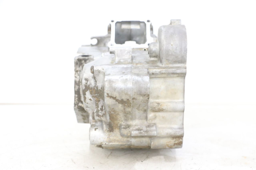 photo de CARTER BAS MOTEUR YAMAHA YZ 85 (2002 - 2018)