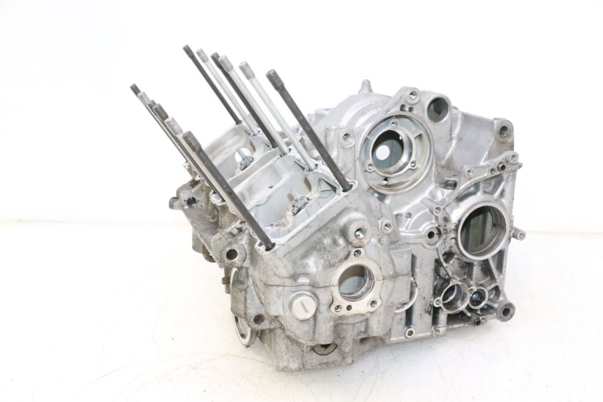 photo de CARTER BAS MOTEUR YAMAHA YZF R GENESIS 750 (1993 - 1998) - Vue principale