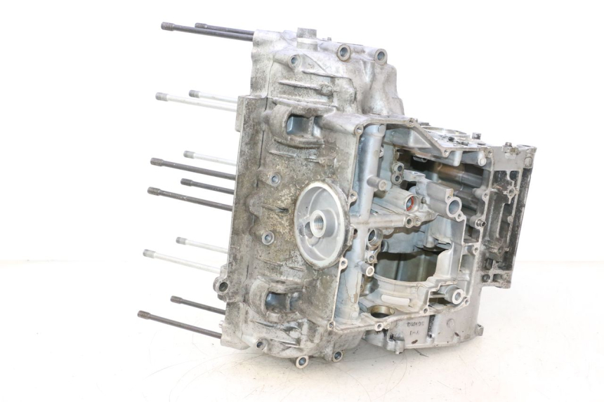 photo de CARTER BAS MOTEUR YAMAHA YZF R GENESIS 750 (1993 - 1998) - Autre angle de vue