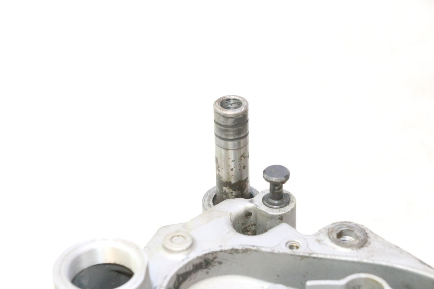 photo de CARTER BAS MOTEUR PIAGGIO ZIP IGET 4T 50 (2021 - 2023) - Vue d’ensemble