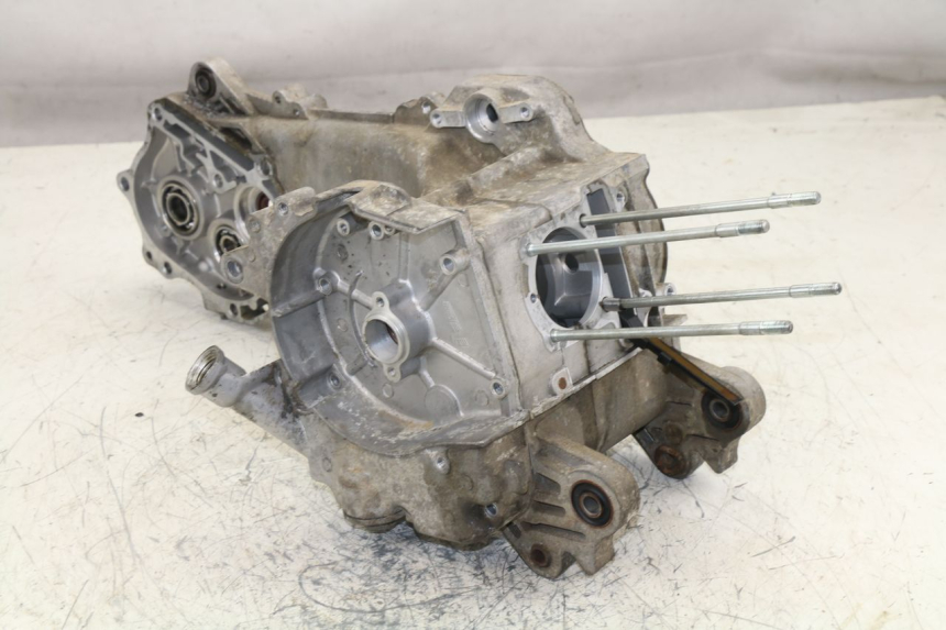 photo de CARTER BAS MOTEUR ZNEN NEW ROLANDO 50 (2010 - 2020)