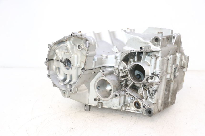 photo de CARTER BAS MOTEUR KAWASAKI ZX-6R ZX6R 600 (2000 - 2002) - Pièce contrôlée
