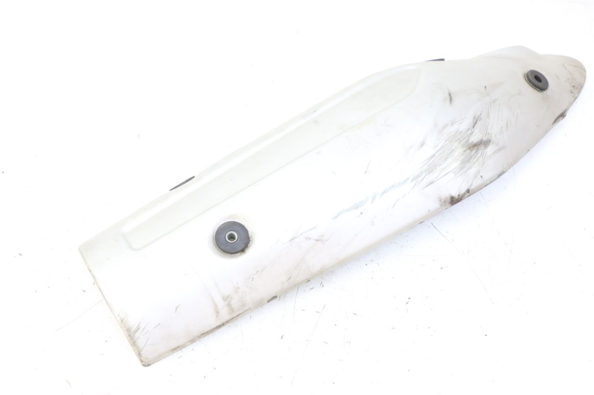 photo de CARTER ECHAPPEMENT BMW C1 125 (2000 - 2003)