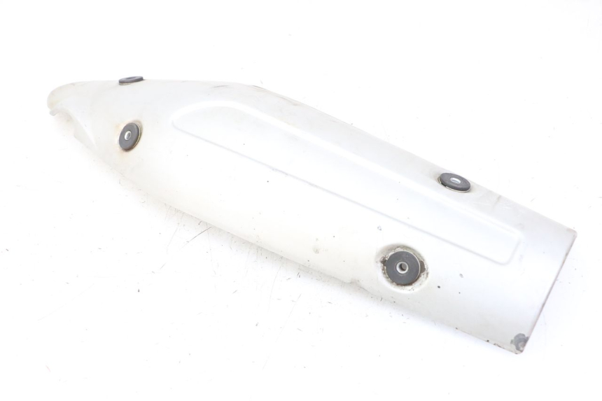 photo de CARTER ECHAPPEMENT BMW C1 125 (2000 - 2003)