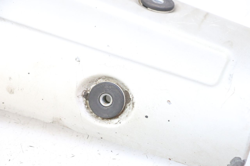 photo de CARTER ECHAPPEMENT BMW C1 125 (2000 - 2003)