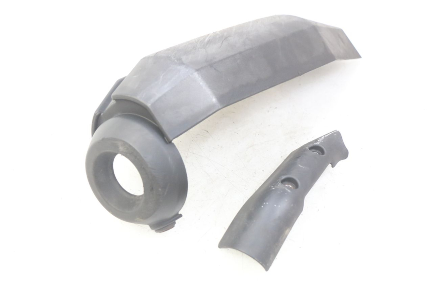 photo de CARTER ECHAPPEMENT YAMAHA BW'S BWS 125 (2010 - 2013)