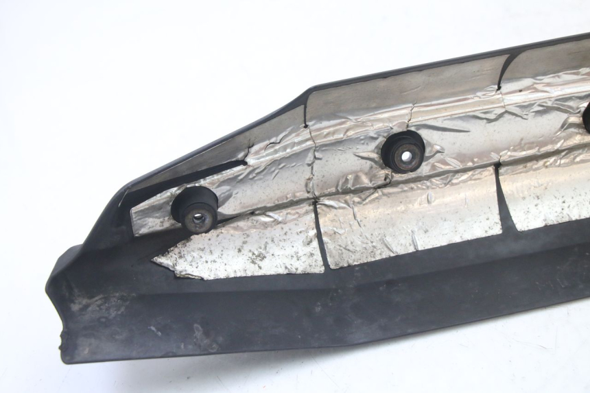 photo de CARTER ECHAPPEMENT YAMAHA BW'S BWS 125 (2010 - 2013)