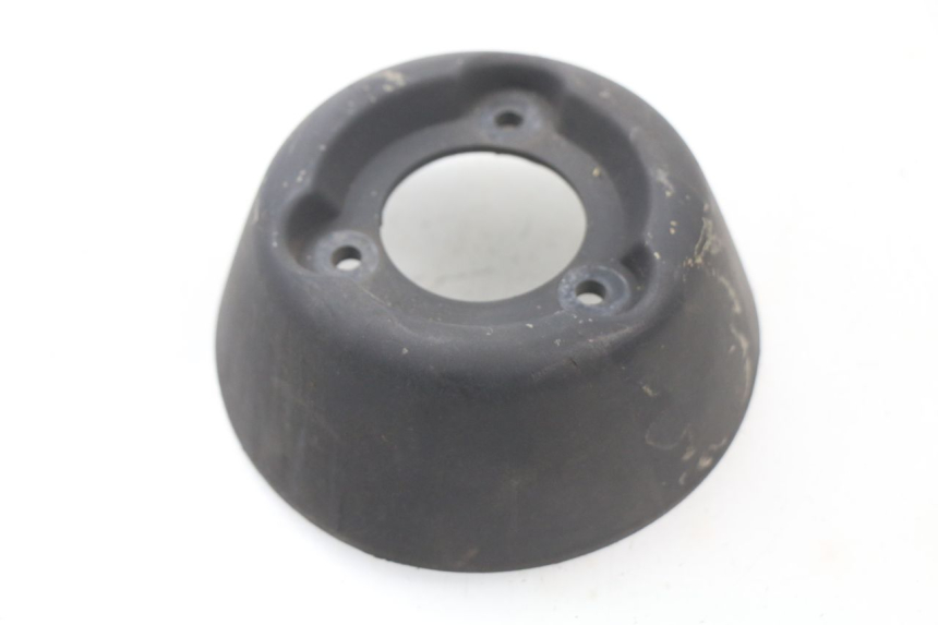 photo de CARTER ECHAPPEMENT DAELIM BESBI 125 (2007 - 2008)