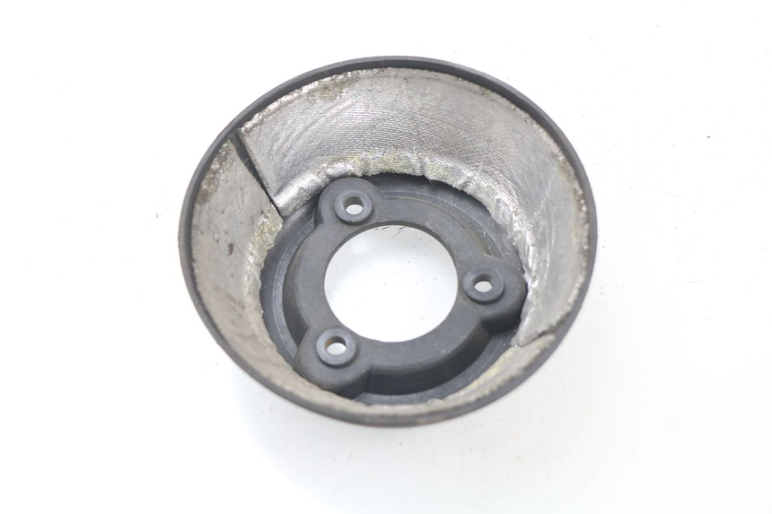 photo de CARTER ECHAPPEMENT DAELIM BESBI 125 (2007 - 2008)