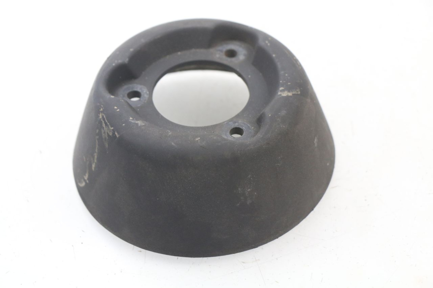 photo de CARTER ECHAPPEMENT DAELIM BESBI 125 (2007 - 2008)