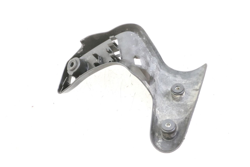 photo de CARTER ECHAPPEMENT HONDA FES S-WING SWING ABS 125 (2007 - 2015)