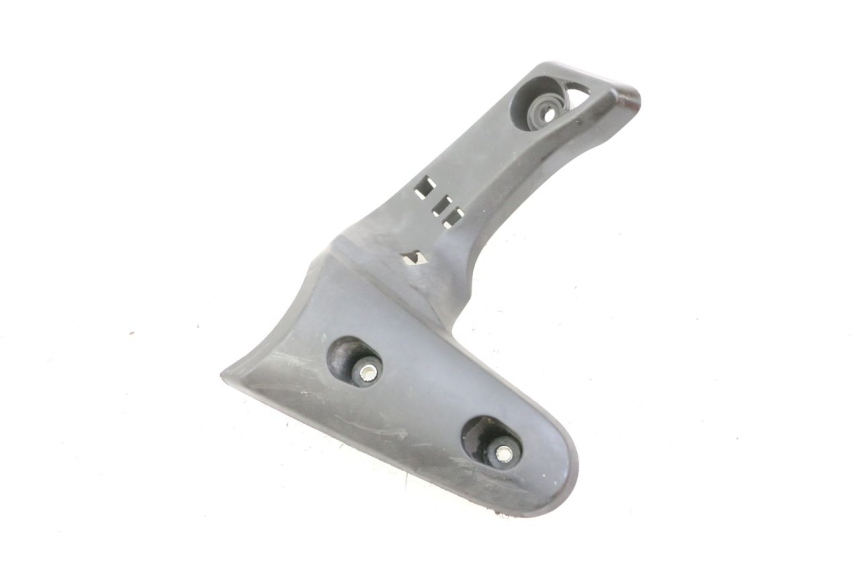 photo de CARTER ECHAPPEMENT HONDA FES S-WING SWING ABS 125 (2007 - 2015)