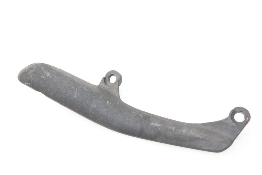 photo de CARTER ECHAPPEMENT HONDA NSS EX FORZA 250 (2008 - 2009)